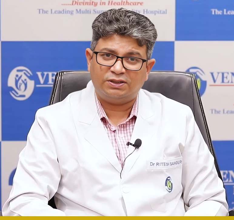 dr-ritesh-sanguri